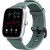 Смарт часы Amazfit GTS2 mini A2018 Sage Green - Metoo (1)
