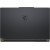 Ноутбук MSI Cyborg 15 A13UDX-1203XKZ 15.6" FHD 144Hz i5-13420H 16GB 512GB RTX3050 6GB DOS - Metoo (3)