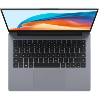Ноутбук Huawei MateBook D 14 14" i5-12450H 16GB 512GB Win 11 MendelF-W5651D - Metoo (2)