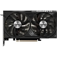 Видеокарта Gigabyte (GV-N4070WF2OCV2-12GD) RTX4070 WINDFORCE OC V2 12G