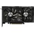 Видеокарта Gigabyte (GV-N4070WF2OCV2-12GD) RTX4070 WINDFORCE OC V2 12G - Metoo (1)