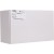 Электромеханический замок iPower ES-1073 - Metoo (3)