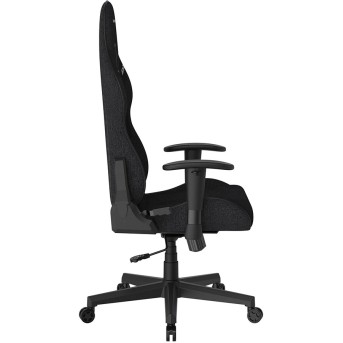 Игровое компьютерное кресло DX Racer GC/<wbr>LPF132FBCFBB/<wbr>N - Metoo (2)