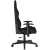 Игровое компьютерное кресло DX Racer GC/<wbr>LPF132FBCFBB/<wbr>N - Metoo (2)
