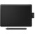 Графический планшет Wacom One by Wacom (CTL-472-S) Чёрный - Metoo (2)