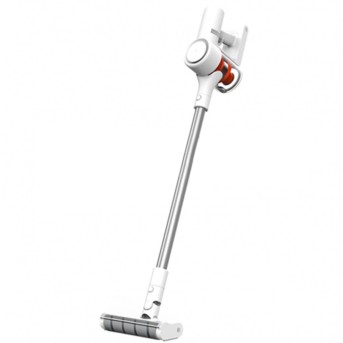 Беспроводной вертикальный пылесос Xiaomi Mi Handheld Vacuum Cleaner 1C (SCWXCQ02ZHM) - Metoo (1)