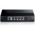 Коммутатор TP-Link TL-SG1005D - Metoo (2)