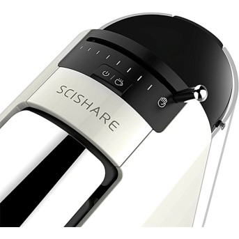 Кофемашина Xiaomi Scishare Coffee Machine - Metoo (3)