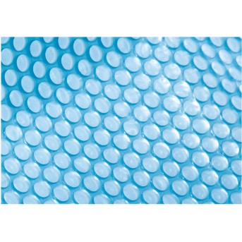 Тент для бассейна Intex 28011 в Metoo.kz - Metoo (2)