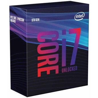 Процессор Intel 1151v2 i7-9700F BOX - Metoo (2)