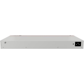 Коммутатор Huawei S220-48P4X - Metoo (3)