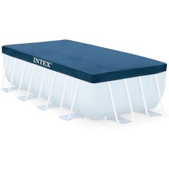 Тент для бассейна Intex 10756..