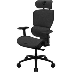 Игровое компьютерное кресло ThunderX3 XTC-Loft Dark Grey