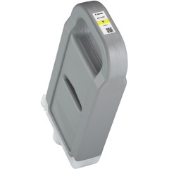 Картридж Canon PFI-710 Y