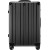 Чемодан NINETYGO All-round Guard Luggage 26" Black - Metoo (2)