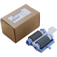 Узел захвата бумаги CET M501 (CET3113, CET3113R)