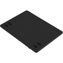 Графический планшет Huion RTE-100