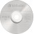 Диск DVD-R Verbatim (43522) 4.7GB 25штук Незаписанный - Metoo (1)