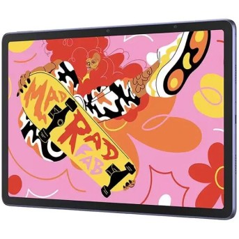 Графический планшет XP-Pen Magic Drawing Pad 9494G_EU в Metoo.kz - Metoo (1)