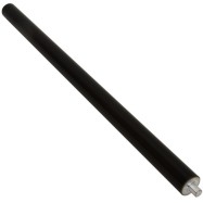 Тепловой ролик Canon ROLLER, HEAT FC0-7967-000