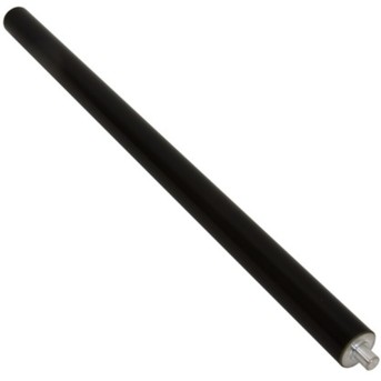 Тепловой ролик Canon ROLLER, HEAT FC0-7967-000 - Metoo (1)