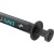 Термопаста Deepcool DM9 4g, в шприце, 4 грамм - Metoo (2)