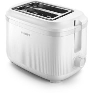 Тостер Philips HD2511/00