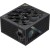 Блок питания Gamemax GX PRO 1250G Gold в Metoo.kz - Metoo (2)
