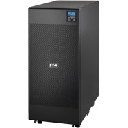 Источник бесперебойного питания Eaton 9E20Ki