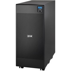 Источник бесперебойного питания Eaton 9E20Ki