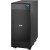 Источник бесперебойного питания Eaton 9E20Ki - Metoo (1)