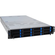 Серверная платформа Asus RS520A-E12-RS12U
