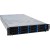Серверная платформа Asus RS520A-E12-RS12U - Metoo (1)