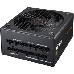 Блок питания Cougar GLE 1200