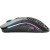 Компьютерная мышь Glorious Model O- Matte Black (GLO-MS-OMW-MB) в Metoo.kz - Metoo (2)