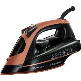 Утюг Russell Hobbs 23986-56 - Metoo (1)