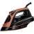 Утюг Russell Hobbs 23986-56 - Metoo (1)