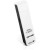 Сетевая карта TP-Link TL-WN821N - Metoo (1)