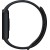Фитнес браслет Redmi Smart Band 2 Black - Metoo (2)