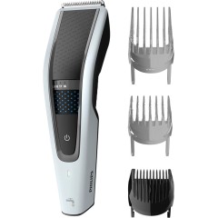 Машинка для стрижки волос Philips Серии 5000 HC5610/<wbr>15