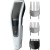 Машинка для стрижки волос Philips Серии 5000 HC5610/<wbr>15 - Metoo (1)