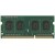 Модуль памяти Netac для ноутбука NTBSD3N16SP-04 DDR3 4GB - Metoo (2)