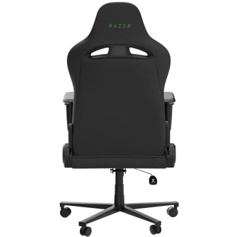 Игровое компьютерное кресло Razer Enki X - Metoo (3)