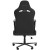 Игровое компьютерное кресло Razer Enki X - Metoo (3)