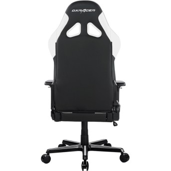 Игровое компьютерное кресло DX Racer GC/<wbr>G001/<wbr>NW - Metoo (3)