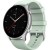 Смарт часы Amazfit GTR 2e A2023 Matcha Green - Metoo (1)