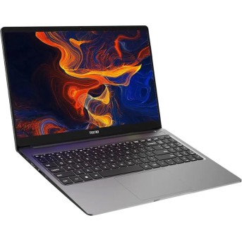 Ноутбук Tecno MEGABOOK T1 15.6" (T15RA) в Metoo.kz - Metoo (2)