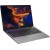 Ноутбук Tecno MEGABOOK T1 15.6" (T15RA) в Metoo.kz - Metoo (2)