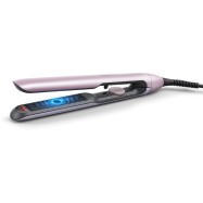 Выпрямитель для волос Philips Серии 5000 BHS530/00