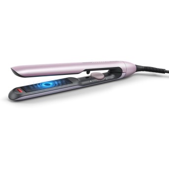 Выпрямитель для волос Philips Серии 5000 BHS530/<wbr>00 - Metoo (1)
